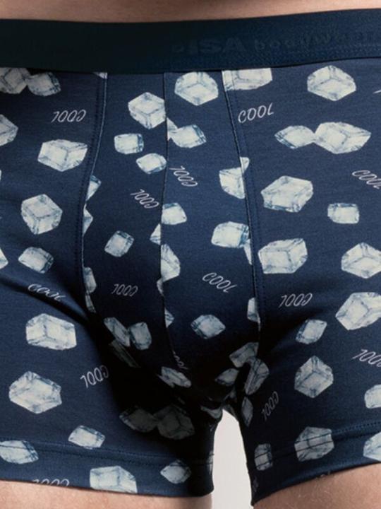 Produktbild ISA Bodywear Fashion Pant Cool (XL, Einzelpack)