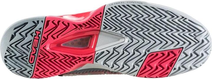 Image du produit Head Chaussures de Tennis Revolt Pro 4.0 Allcourt Femmes (36)