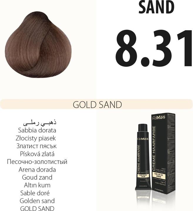Produktbild Kiepe Professional Nano-Tech Hairbrush - Professional ceramic brush 32 mm