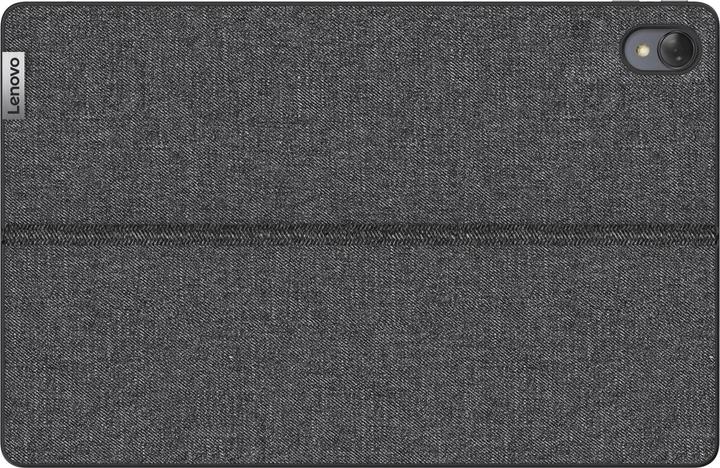 Actual product image Lenovo Tablet Tastatur Cover (Tab P11)