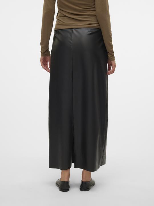 Image du produit Vero Moda VMOLYMPIA Jupe longue Jupe (M)