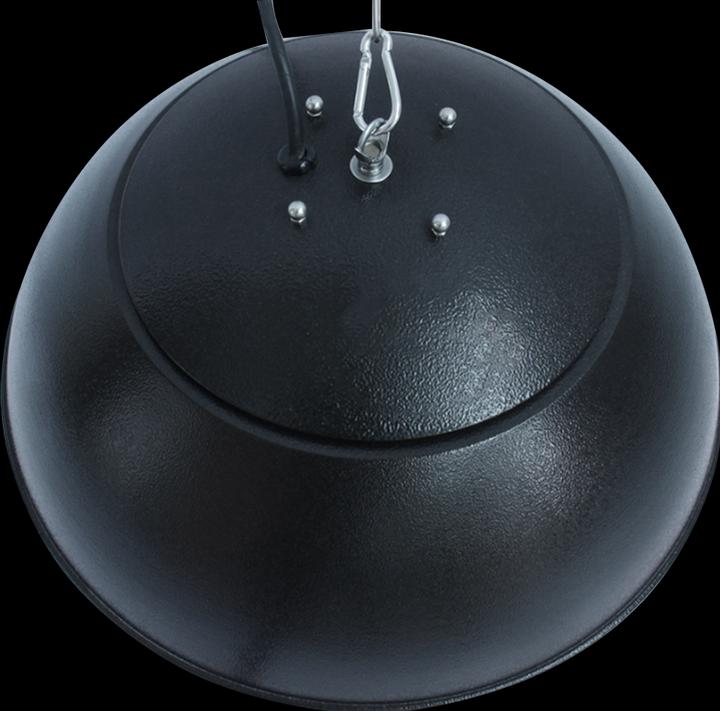 Immagine prodotto Sonnenkönig Salamoia (1500 W)