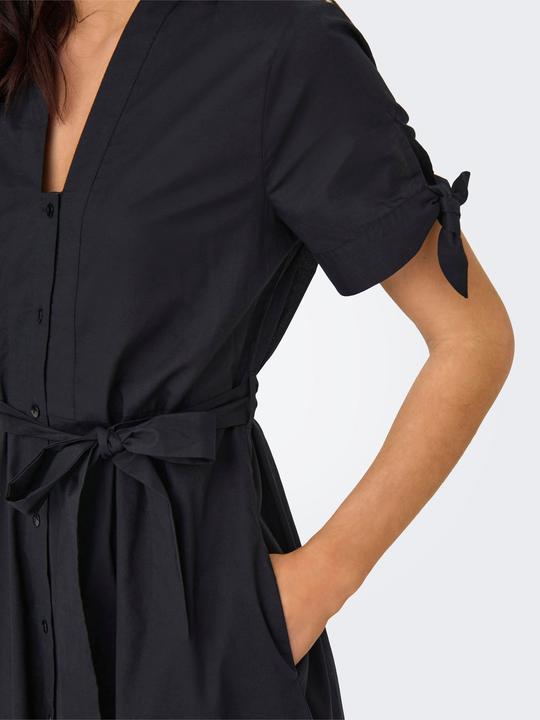 Produktbild JdY JDYLEONORA Langes Kleid Kleid (M)