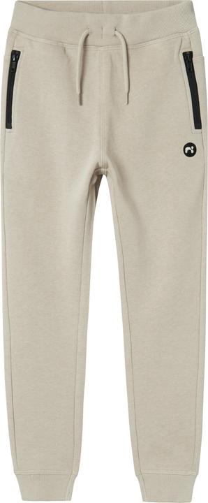 Name it Nkmvimo Swe Pant Bru Noos