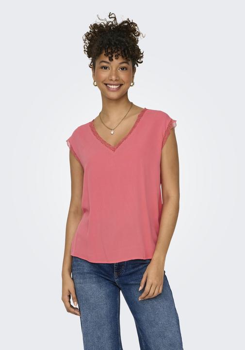 Image du produit Only Top (M)