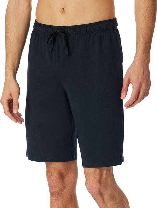 Actual product image Schiesser Shorts (58, 3XL)