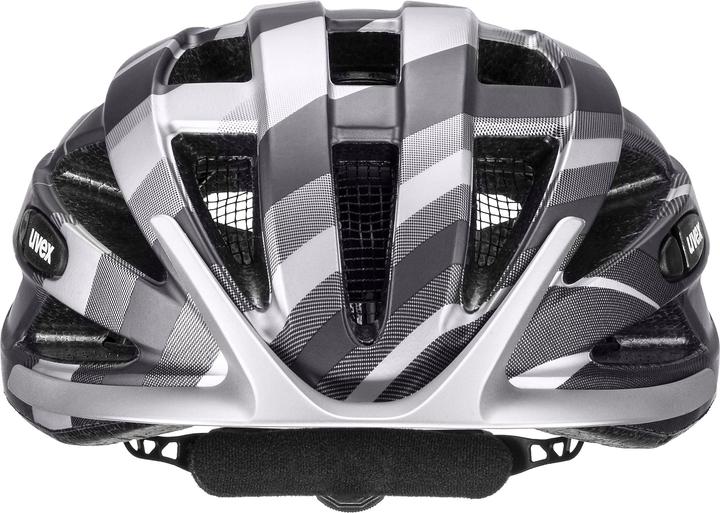 Produktbild Uvex Sports air wing cc (52 - 57 cm)