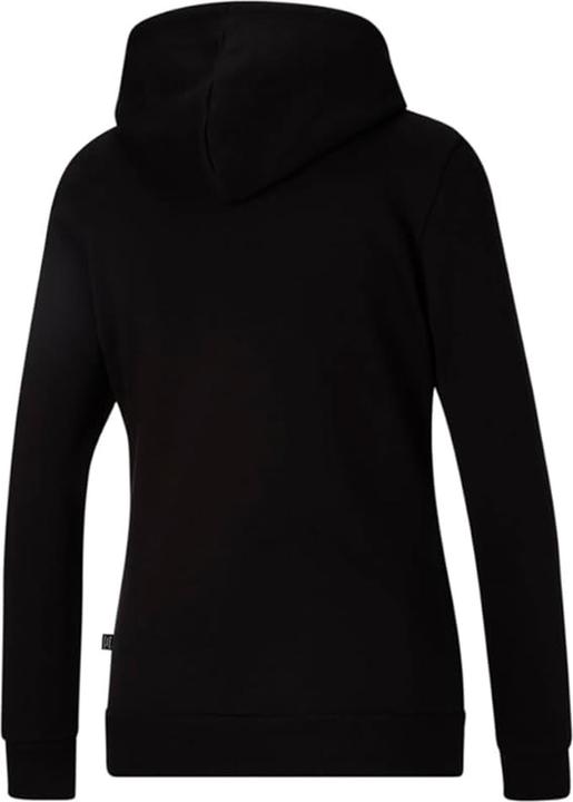 Produktbild Puma Hoodie mit durchgehendem Reissverschluss (XS)