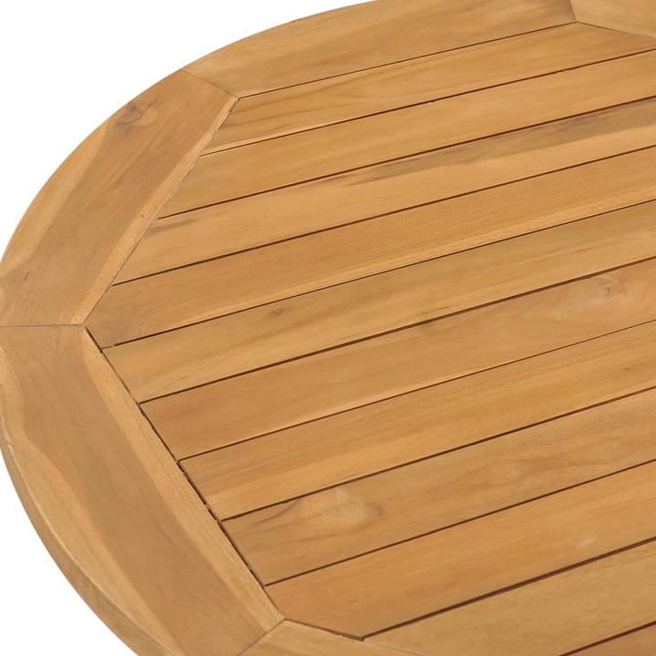 Produktbild VidaXL Yakez (110 cm)