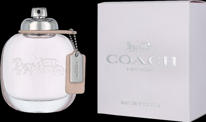Immagine prodotto Coach 1941 (Eau de toilette, 90 ml)