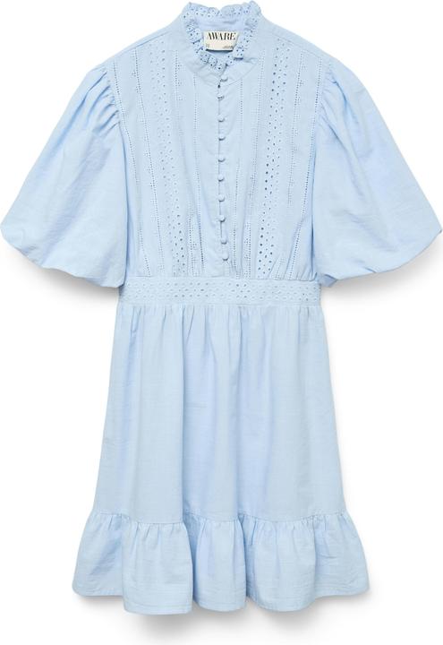 Image du produit Vero Moda VMCLOVER Kurzes Kleid Kleid (XL)
