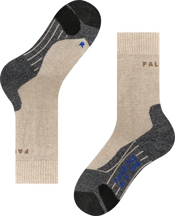 Image du produit Falke TK2 Co W (35 - 36)