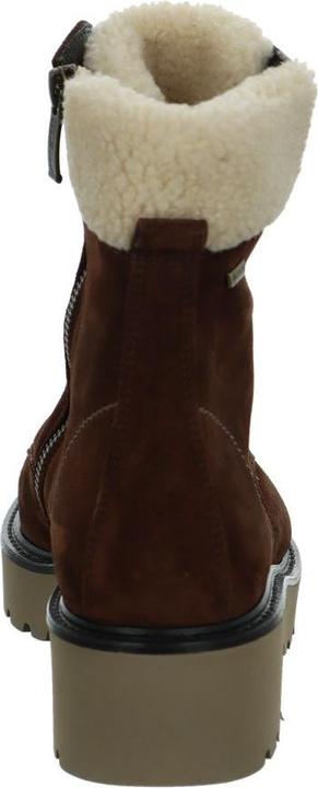 Produktbild Paul Green Schnürstiefelette (37.5)