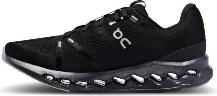 Actual product image On Running Cloudsurfer (40)