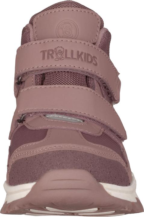Actual product image Trollkids Kid's Kjerag Hiker (32)