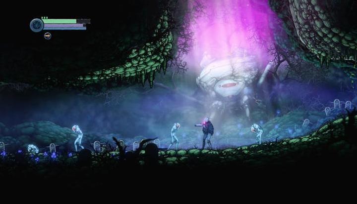 Immagine prodotto Humble Bundle Canzone del fantasma (PS5, EN)