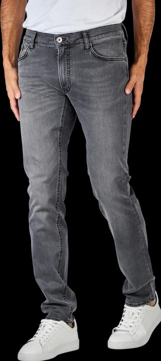 Actual product image BRAX 10009614 (W40/L32)