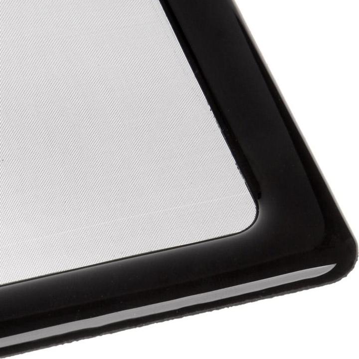 Produktbild DEMCiflex Staubfilter Fractal Design Define R6 - Top