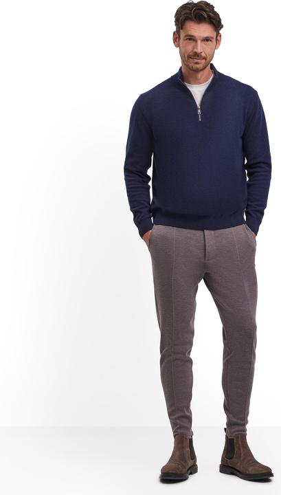 Produktbild Falke Herren Pullover (XL)