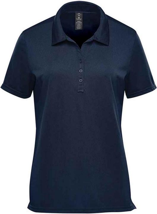 Stormtech Treeline Poloshirt