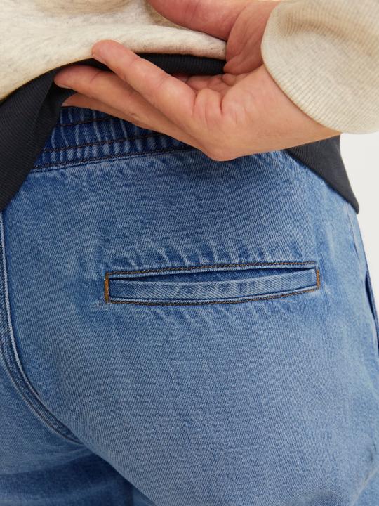 Image du produit Jack & Jones JJIKANE JJJOGGER WI 088 (XS)