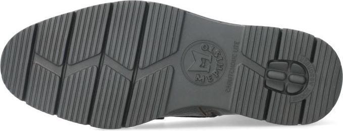 Actual product image Mephisto Cameron (39)