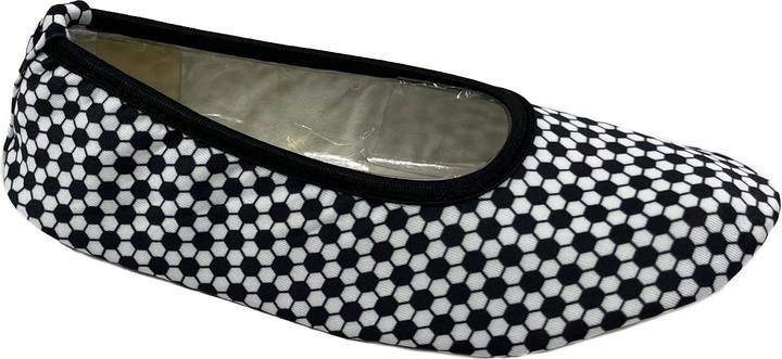 Soccerpattern