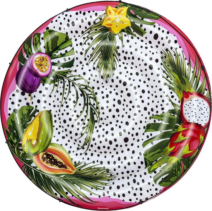Image du produit Bestway RIDE GONFLABLE SUR FRUITS 43720 1.88M