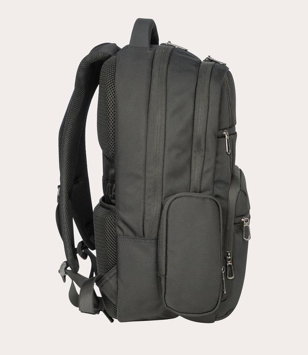 Actual product image Tucano SOLE Backpack 17"