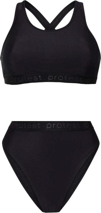 Produktbild Protest BIKINI'S PRTMARANG bikini (40)