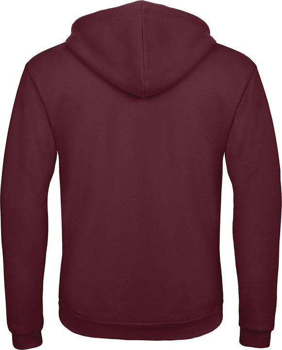 Produktbild B&C ID.203 5050 Kapuzenpullover (S)