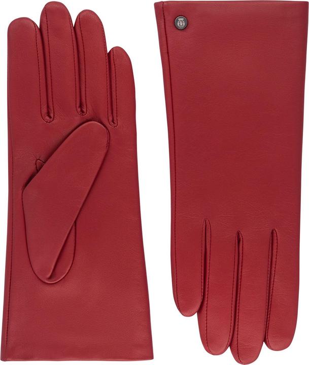 Produktbild Roeckl Frankfurt Handschuhe Leder (6.5)