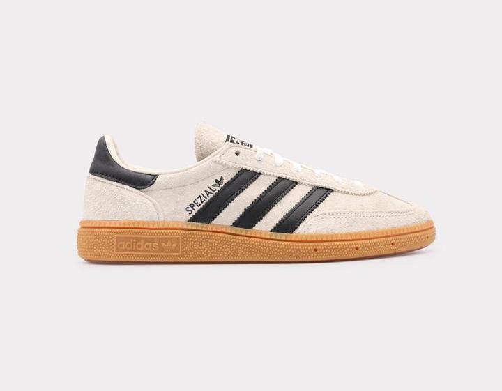 Immagine prodotto adidas Speciale Pallamano (38)