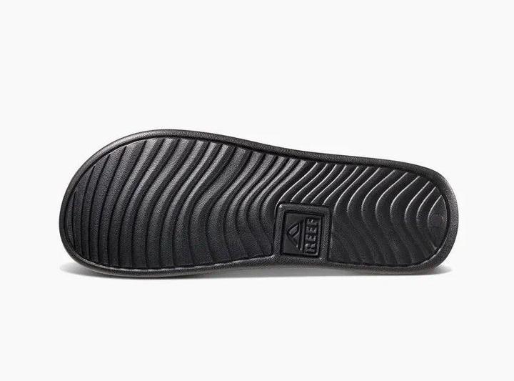 Produktbild Reef One Slide Sandale (43)