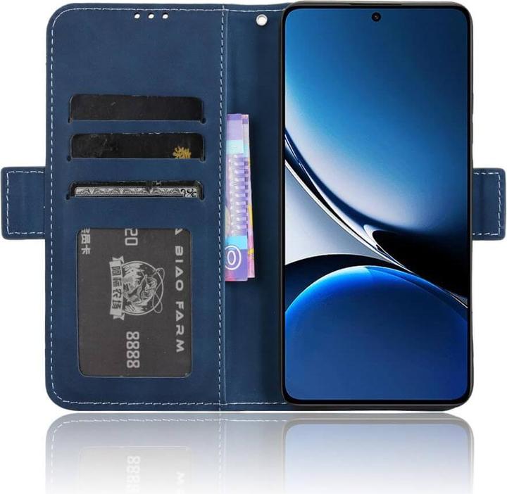 Image du produit Cover-Discount Flip Case (Xiaomi Poco X7 Pro)