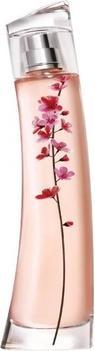 Image du produit Kenzo Flower By Ikebana Edp Vaporisateur (Eau de parfum, 40 ml)
