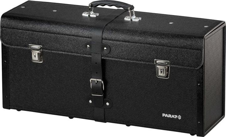 Produktbild Parat Werkzeugtasche NEW KingSize Long