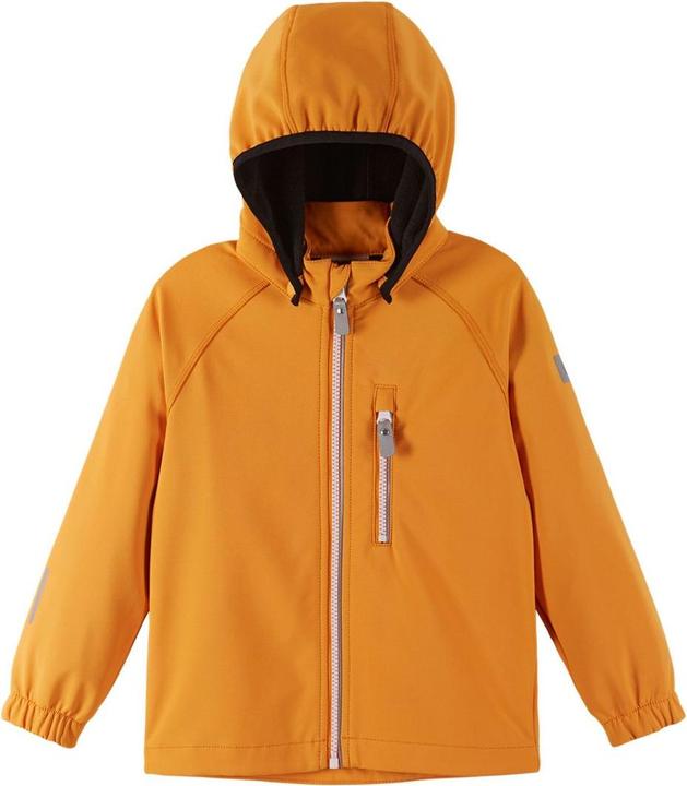 Image du produit Reima Kid's Vantti (86)