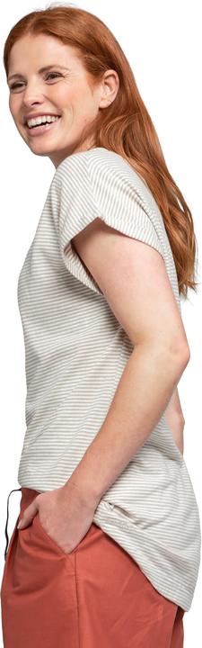 Actual product image Schöffel T Shirt Murcia (40, L)
