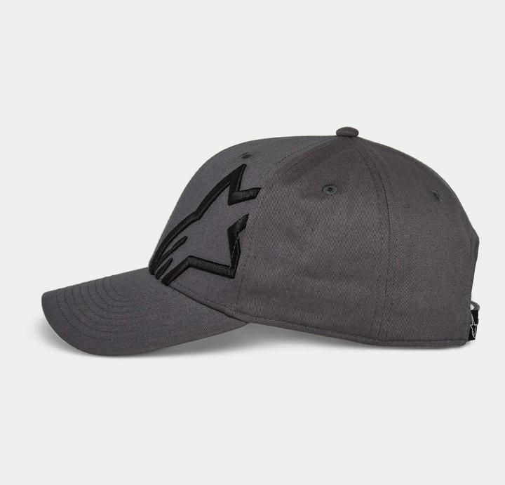 Produktbild Alpinestars Corp Snap 2 (One Size)