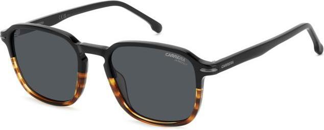 Black Havana