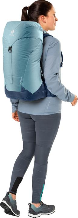 Actual product image Deuter AC Lite 28 (28 l)