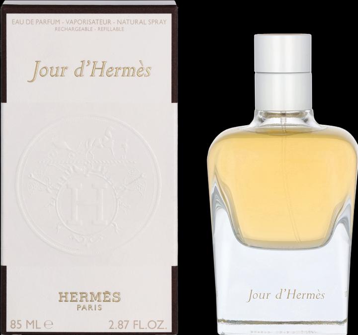 Hermès Jour d'Natural