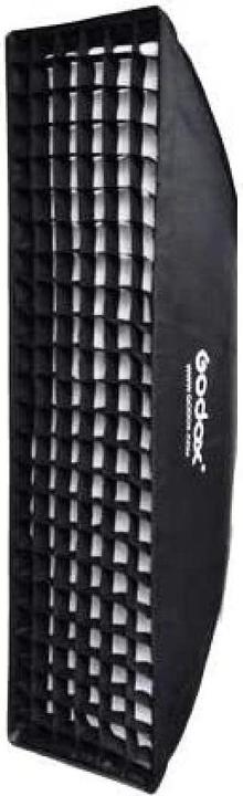 Actual product image Godox SB-FW30120 (Soft boxes)