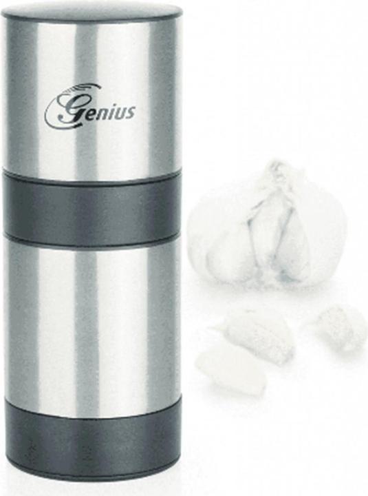 Produktbild Genius G7 Knoblauchpresse