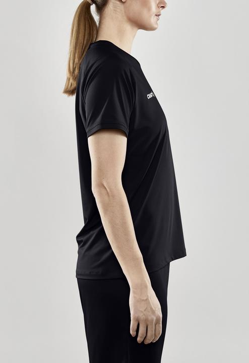 Immagine prodotto Craft Progresso Maglia Indoor W (L)