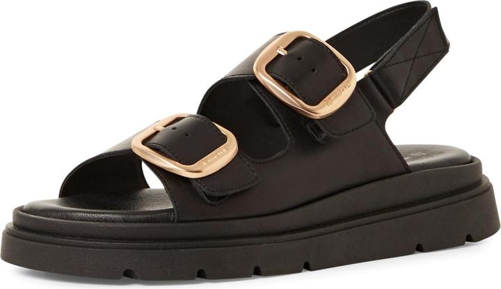 Tamaris Sandalette (41)