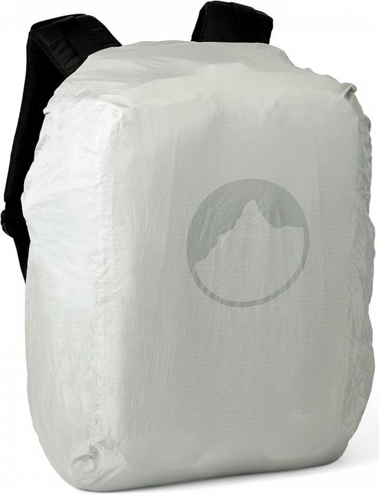 Immagine prodotto Lowepro Vertex 200 AW (Zaino per fotocamera)