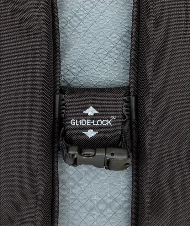 Immagine prodotto Lowepro Vertex 200 AW (Zaino per fotocamera)