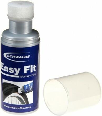Actual product image Schwalbe easy fit